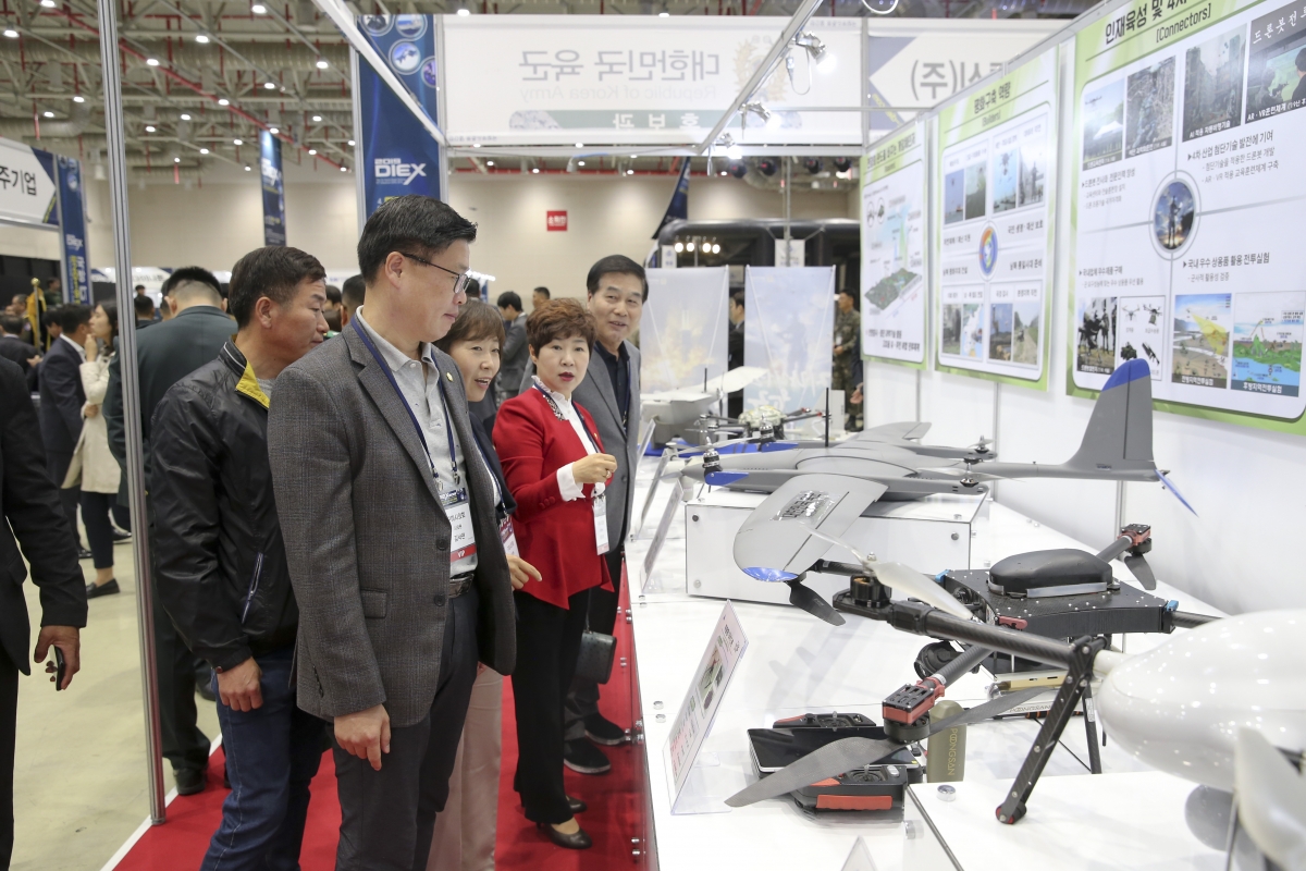 20191031-025[AP7U6508-2019 대한민국 스마트 국방 ICT 산업박람회.jpg