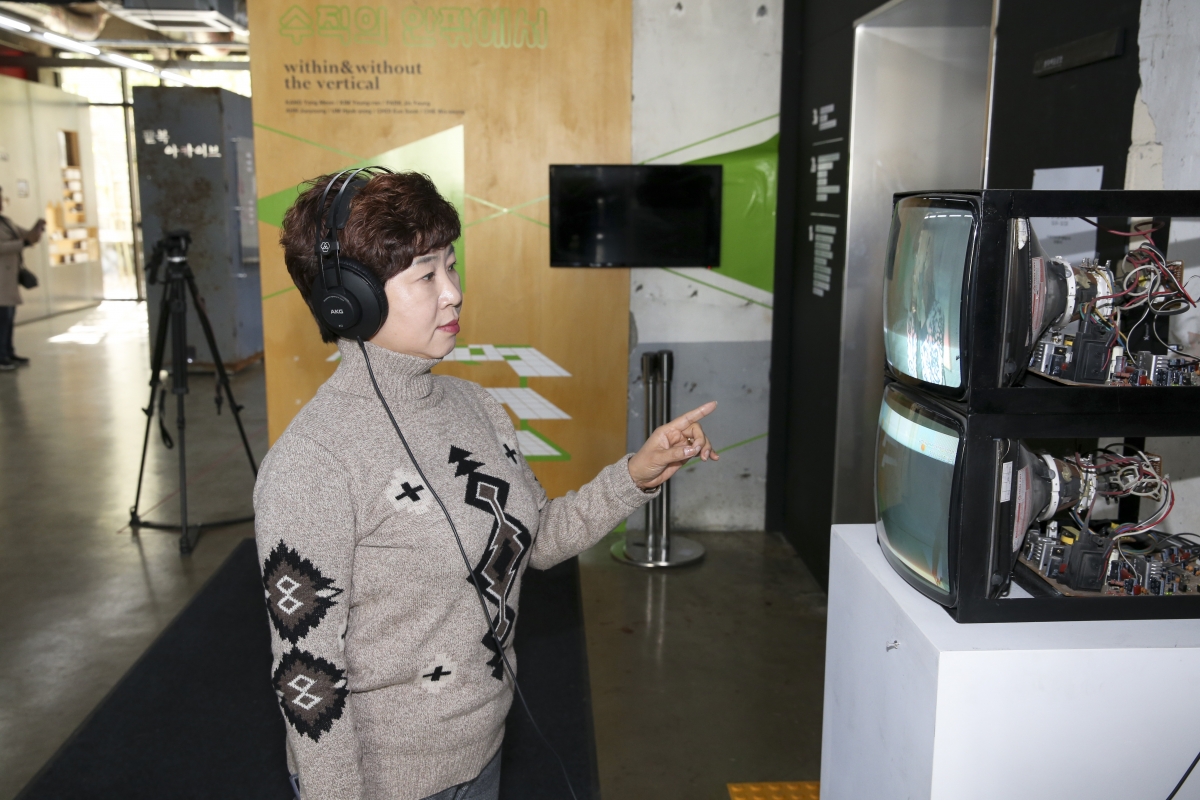 20191112-015[AP7U6966-기획행정위원회 전북 전주시 팔복예술공장 시설견학.jpg