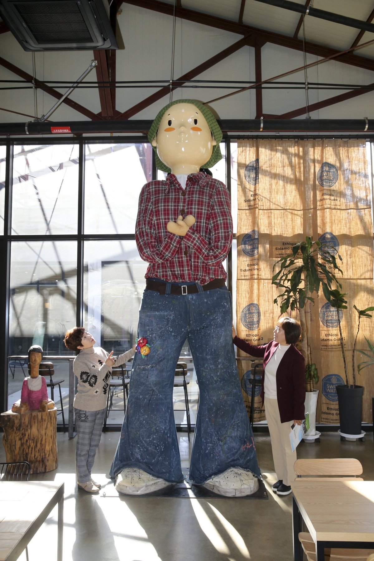 20191112-020[AP7U6976-기획행정위원회 전북 전주시 팔복예술공장 시설견학.jpg