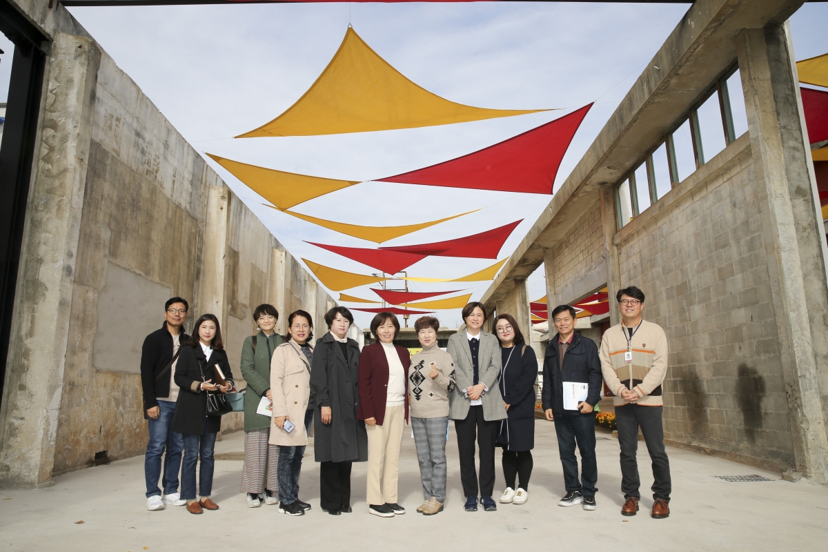 20191112-041[AP7U7012-기획행정위원회 전북 전주시 팔복예술공장 시설견학.jpg