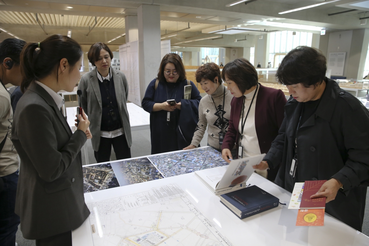 20191112-081[AP7U7105-기획행정위원회 광주광역시 국립아시아문화전당 시설견학.jpg