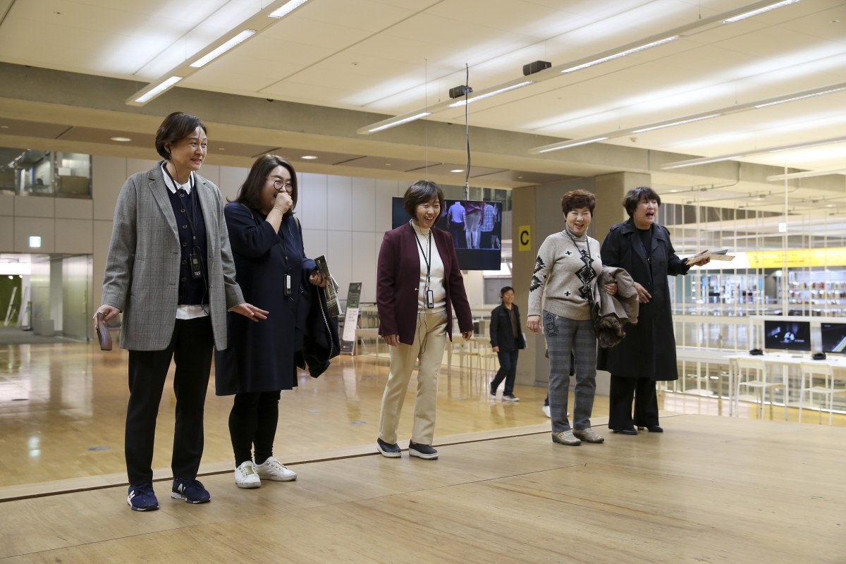 20191112-094[AP7U7142-기획행정위원회 광주광역시 국립아시아문화전당 시설견학.jpg