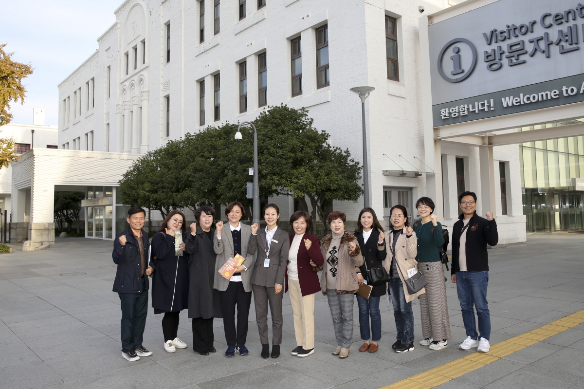 20191112-112[AP7U7177-기획행정위원회 광주광역시 국립아시아문화전당 시설견학.jpg