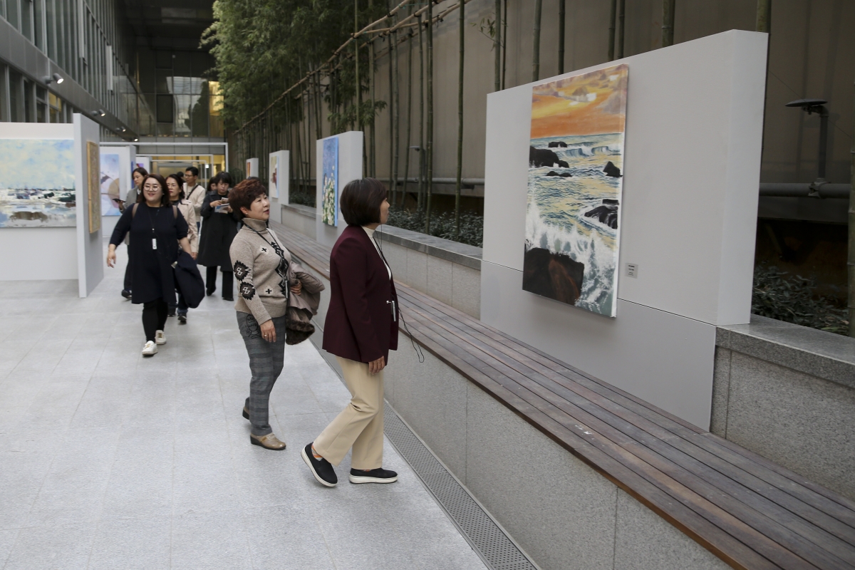 20191112-084[AP7U7117-기획행정위원회 광주광역시 국립아시아문화전당 시설견학.jpg