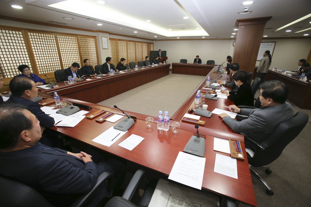 20191125-004[AP7U7786-구미시의회 전체의원 간담회.jpg