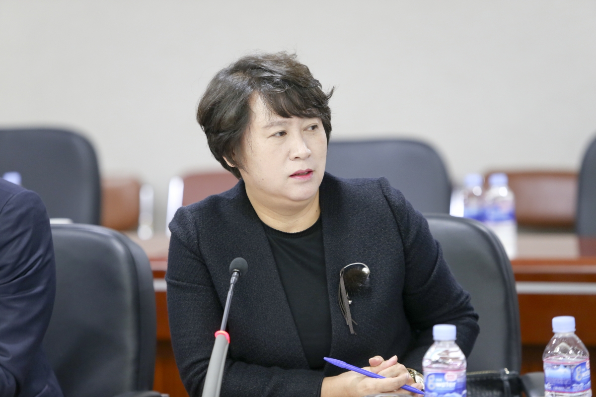 20191125-011[AP7U7790-구미시의회 전체의원 간담회.jpg