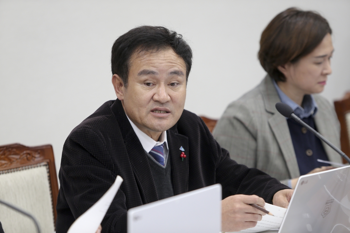 20191126-035[AP7U8038-제235회 정례회 기획행정위원회 조례안 심사활동.jpg