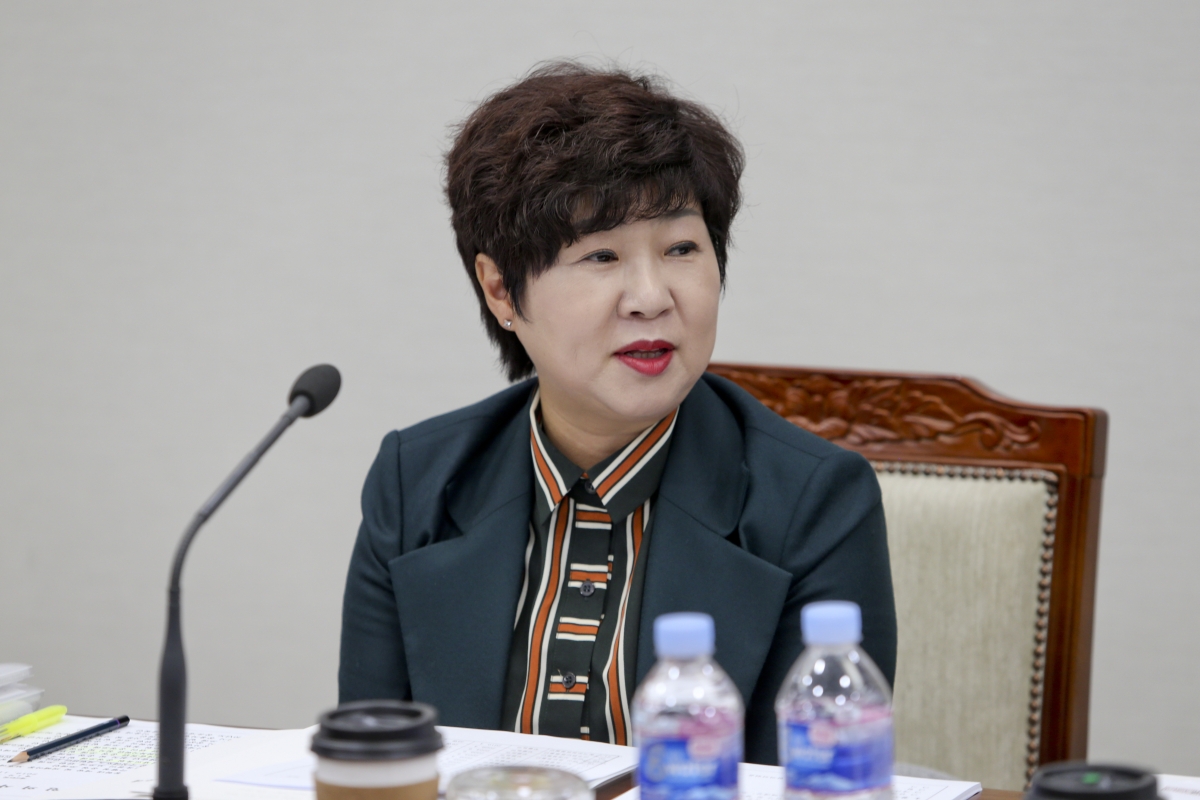 20191126-054[AP7U8228-제235회 정례회 기획행정위원회 조례안 심사활동.jpg