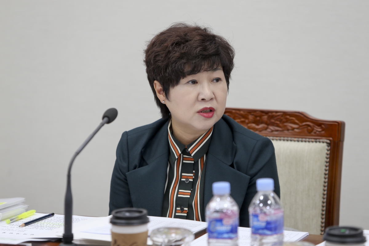 20191126-055[AP7U8232-제235회 정례회 기획행정위원회 조례안 심사활동.jpg