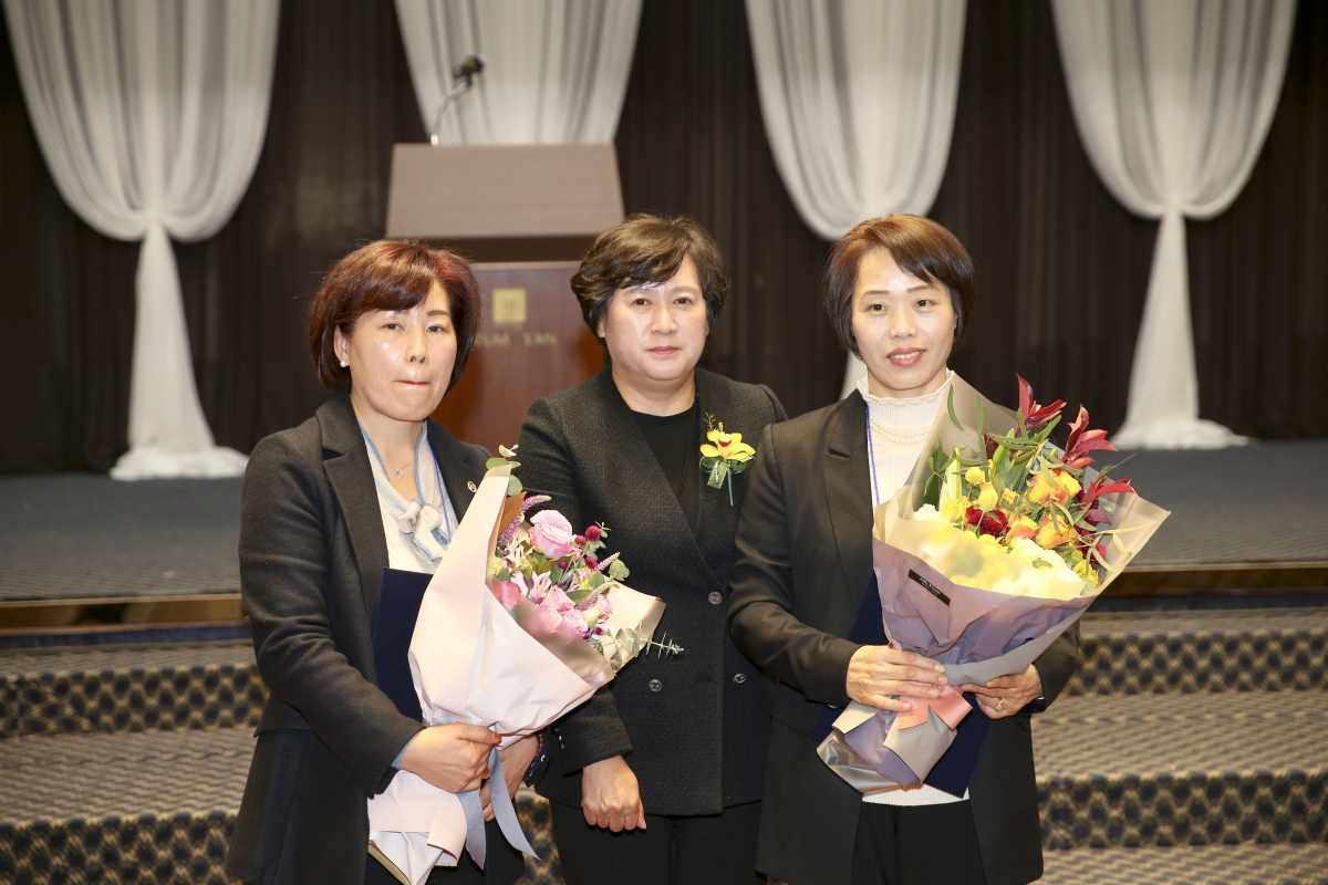 20191128-103[AP7U8700-한국공인중계사협회 구미시지회장 취임식 송년회.jpg