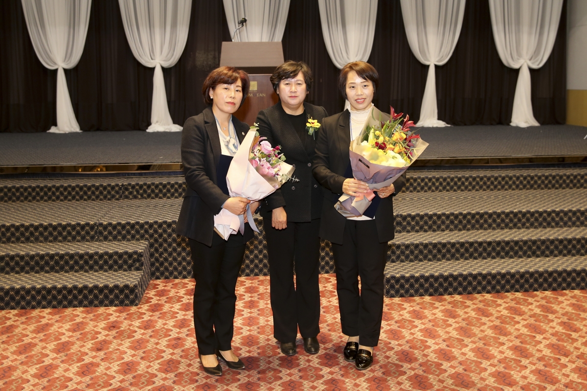 20191128-102[AP7U8697-한국공인중계사협회 구미시지회장 취임식 송년회.jpg