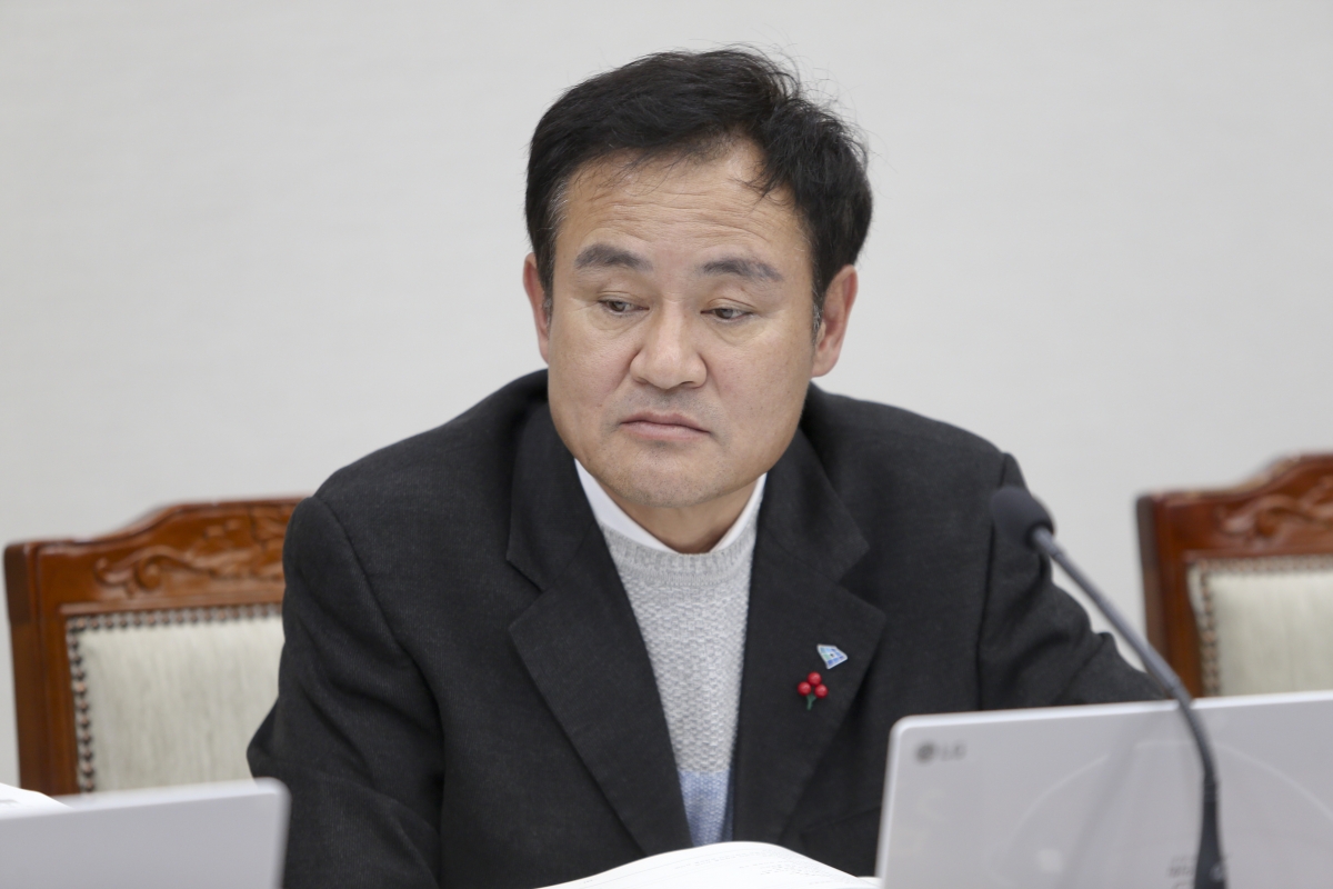 20191128-030[AP7U8566-제235회 정례회 기획행정위원회 2020년도 예산안 및 기금운용계획안 예비심사 활동.jpg