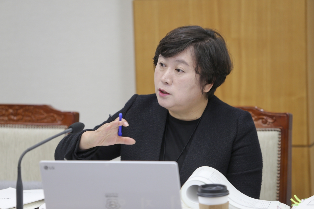 20191128-040[AP7U8588-제235회 정례회 기획행정위원회 2020년도 예산안 및 기금운용계획안 예비심사 활동.jpg