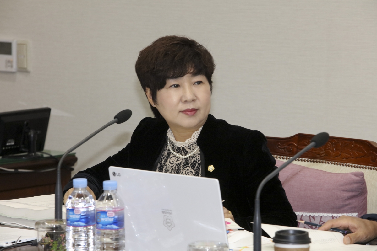 20191206-008[IMG_6084-제235회 정례회 예산결산특별위원회 2020년도 예산안 및 기금운용계획안 심사활동.jpg