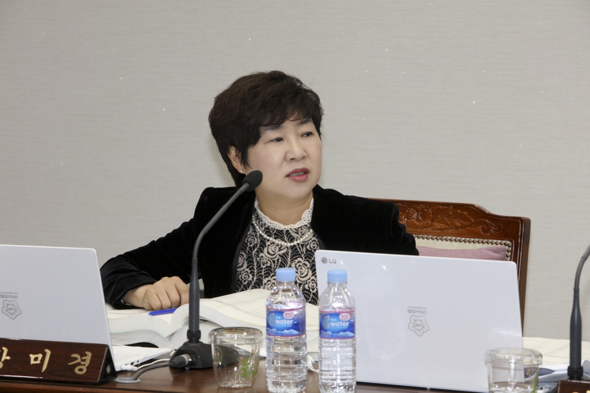 20191206-010[IMG_6089-제235회 정례회 예산결산특별위원회 2020년도 예산안 및 기금운용계획안 심사활동.jpg