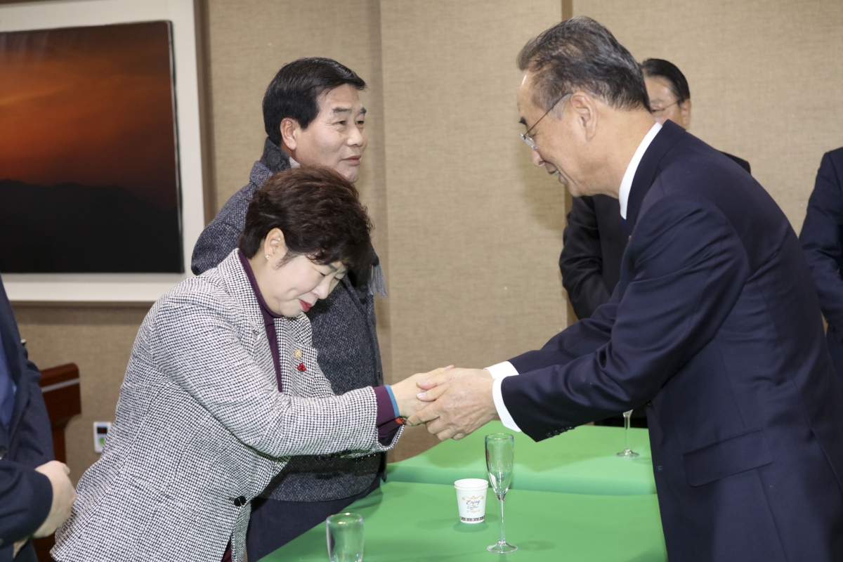 20200103-016[IMG_6628-2020 구미시의회 신년인사회.jpg