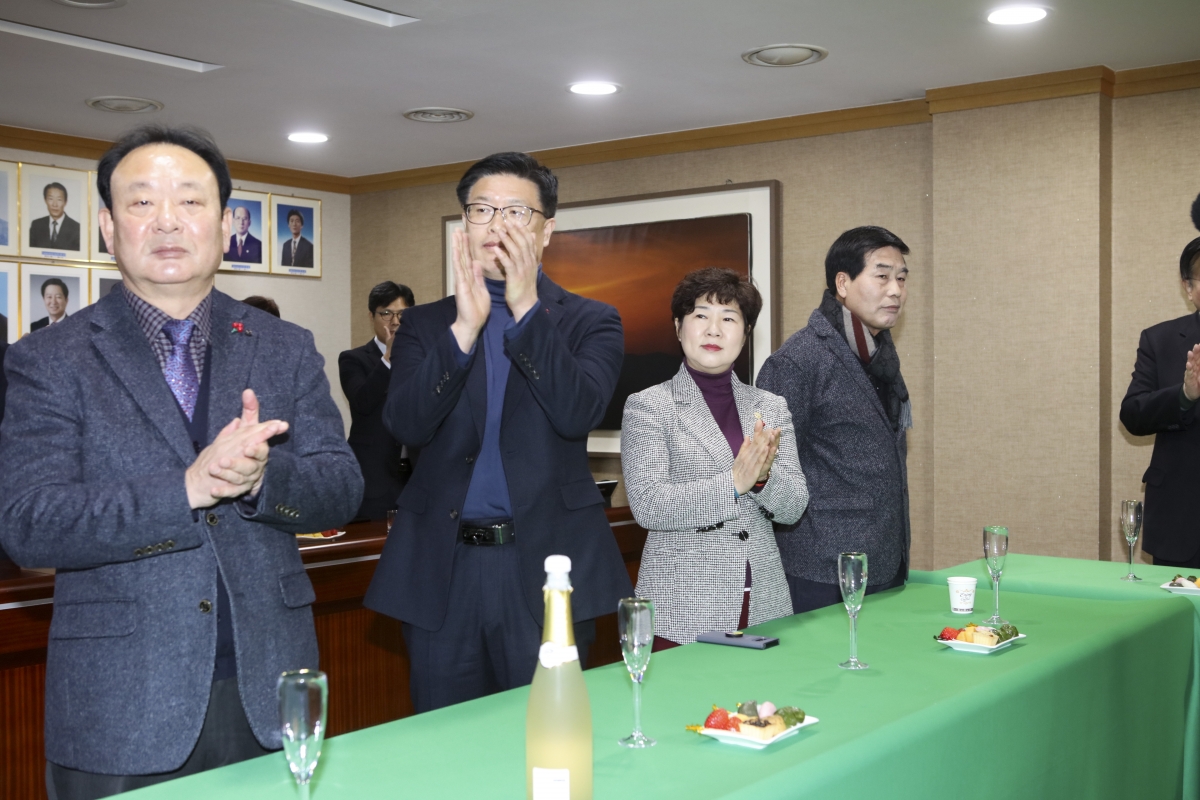 20200103-030[IMG_6647-2020 구미시의회 신년인사회.jpg