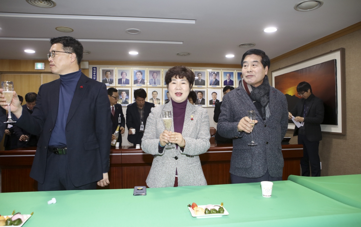 20200103-047[IMG_6669-2020 구미시의회 신년인사회.jpg