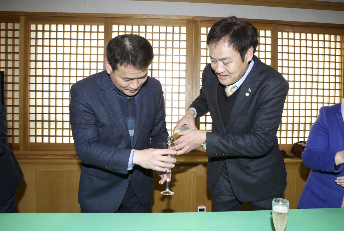 20200103-046[IMG_6668-2020 구미시의회 신년인사회.jpg