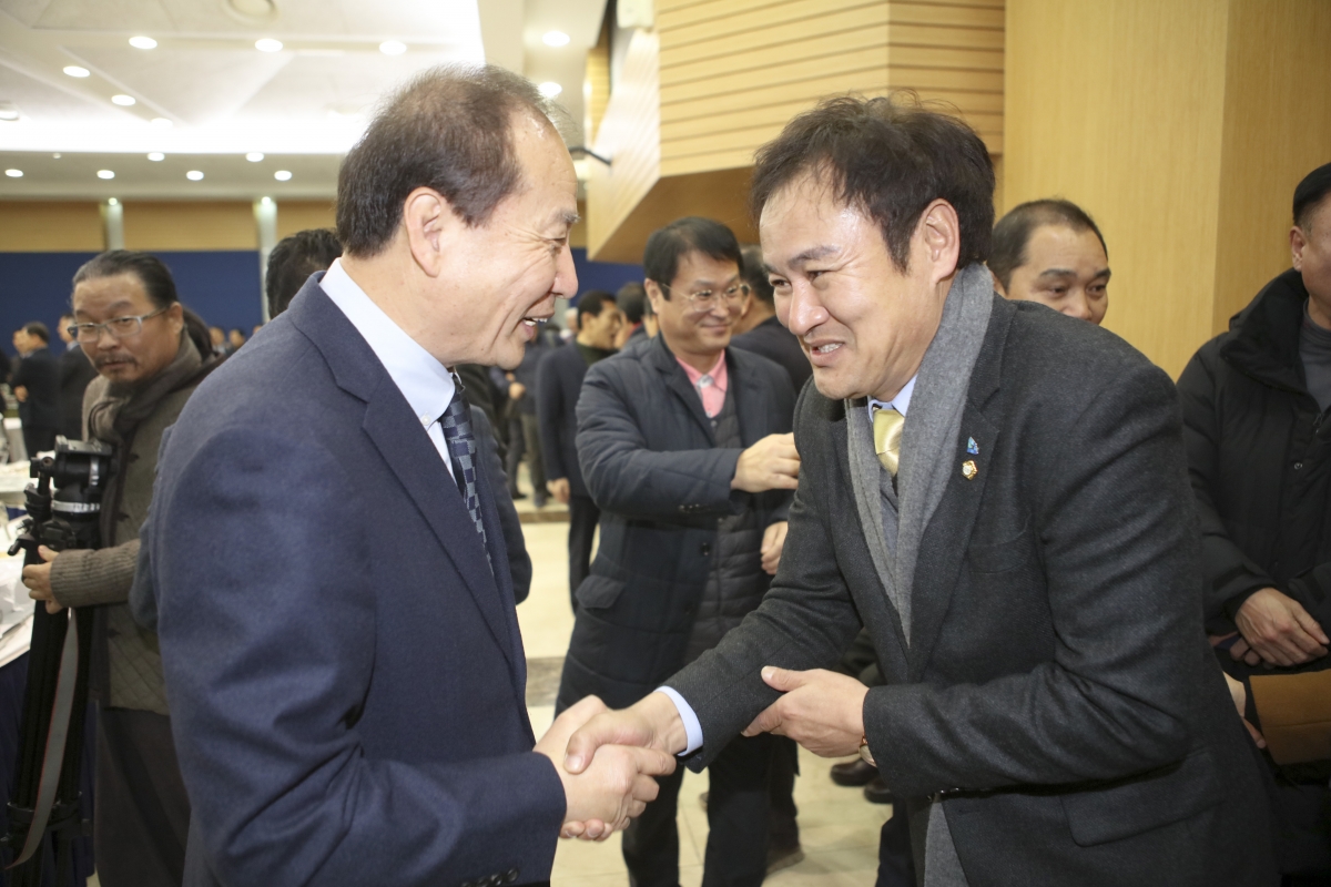 20200103-088[IMG_6729-2020 구미상공회의소 신년인사회.jpg