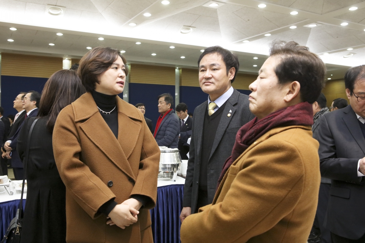 20200103-101[IMG_6754-2020 구미상공회의소 신년인사회.jpg