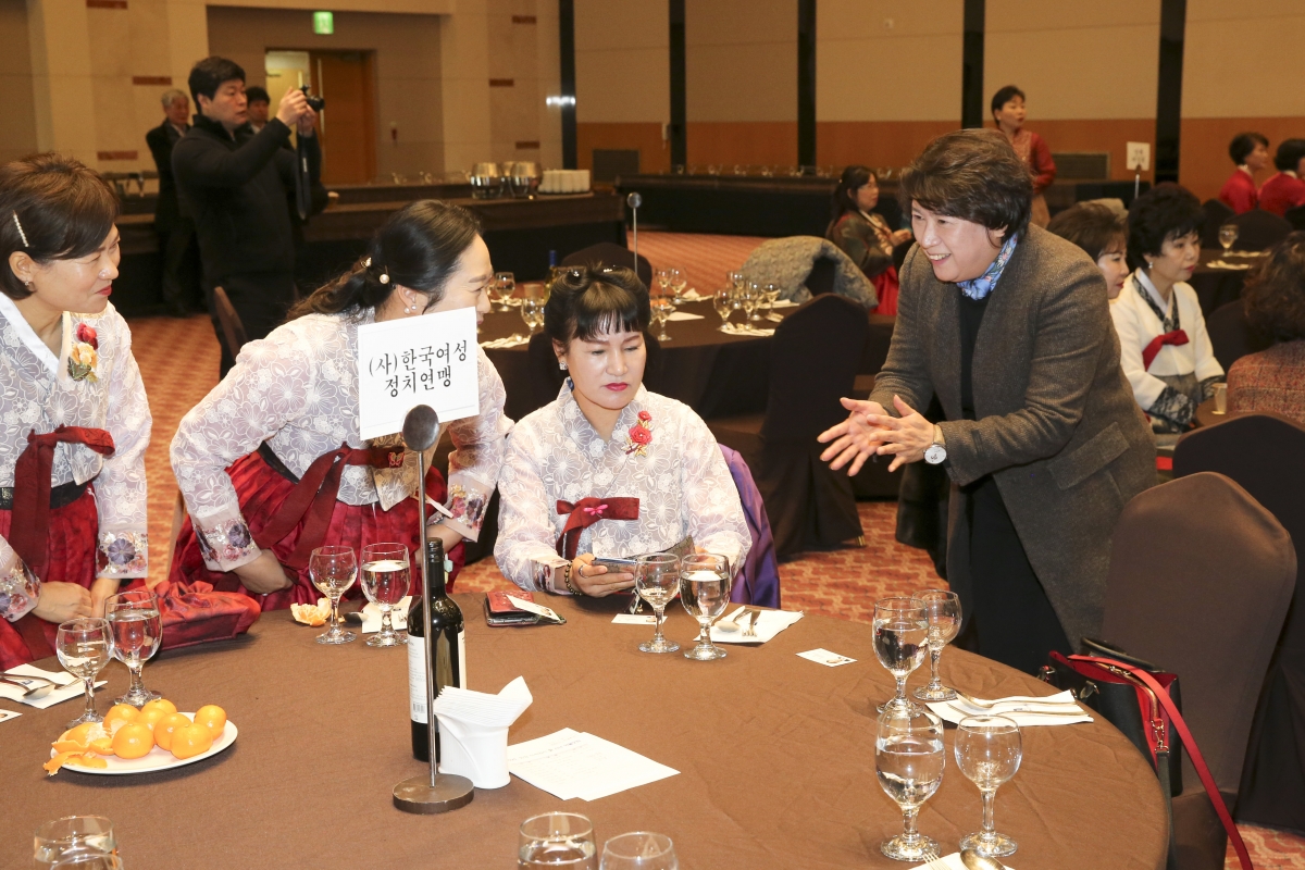 20200121-003[AP7U0376-구미시여성단체협의회장 이· 취임식.jpg