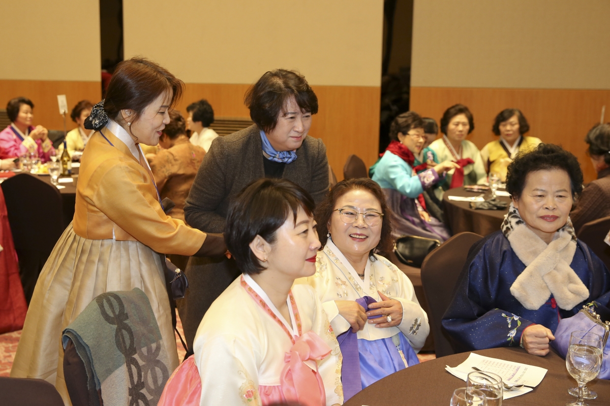 20200121-006[AP7U0385-구미시여성단체협의회장 이· 취임식.jpg