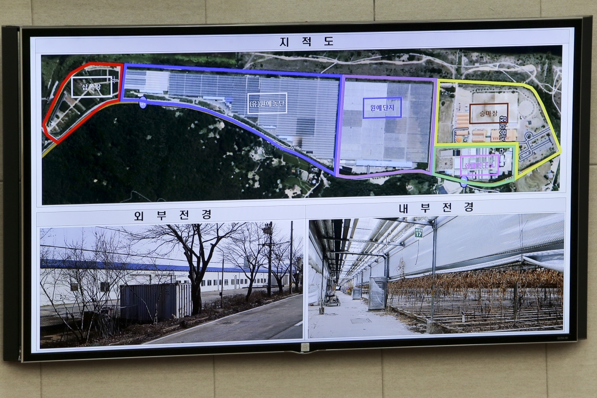 20200129-017[AP7U0726-제236회 임시회 제1차 본회의시 김재우 의원 5분 자유발언.jpg