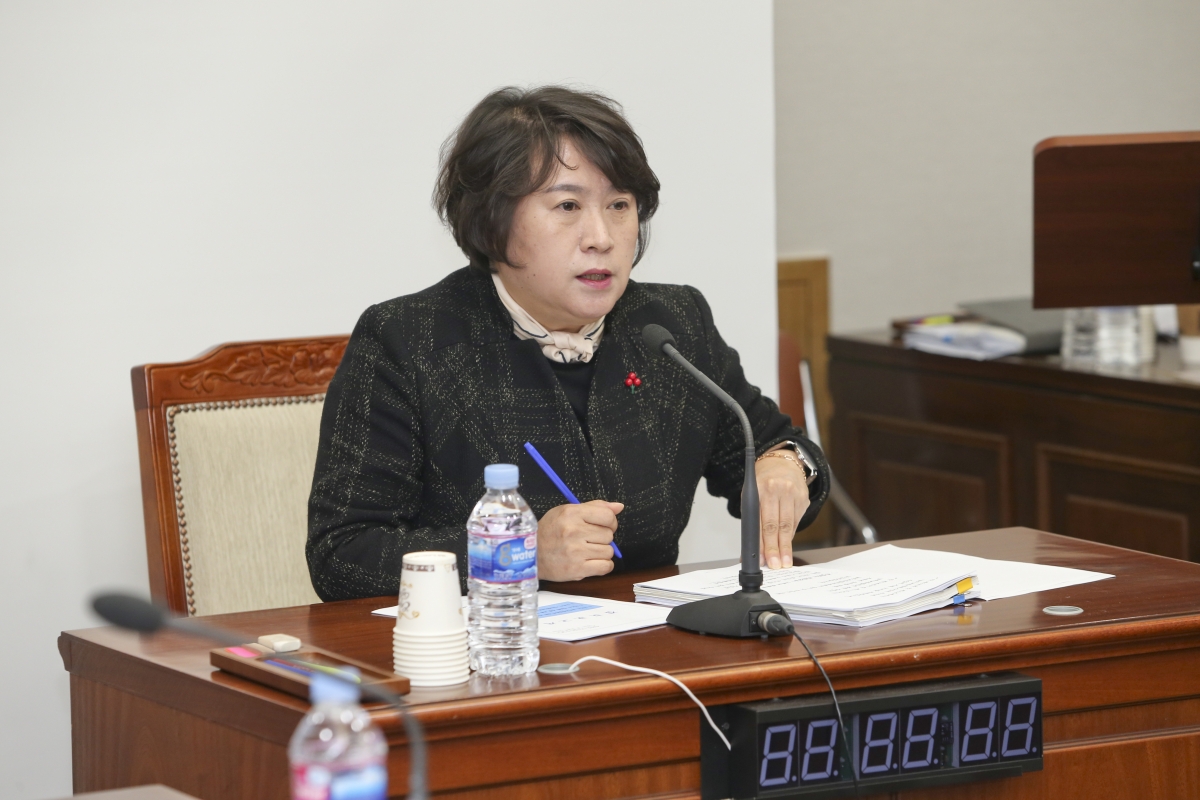 20200203-008[AP7U0904-제236회 임시회 기획행정위원회 조례안 심사활동.jpg