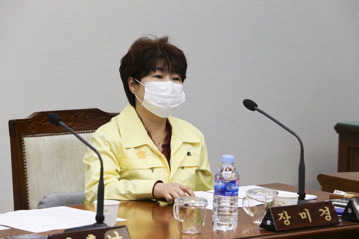 20200226-015[AP7U1556-폐회중 의회운영위원회 활동.jpg