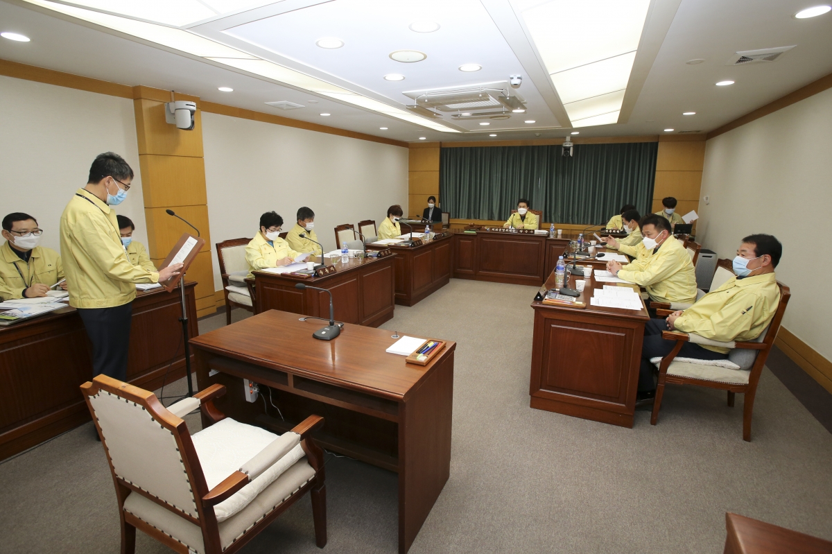 20200226-001[AP7U1529-폐회중 의회운영위원회 활동.jpg