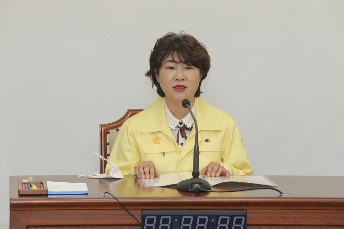 20200417-023[AP7U2110-폐회중 의회운영위원회 활동.jpg