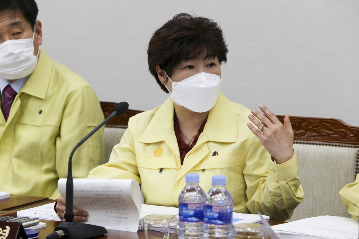 20200422-023[AP7U2321-제238회 임시회시 기획행정위원회 소관 조례안 심사활동.jpg