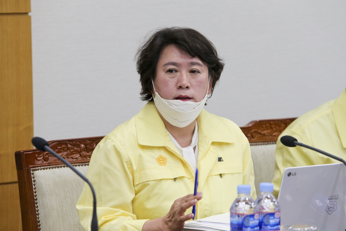 20200422-053[AP7U2389-제238회 임시회시 기획행정위원회 소관 조례안 심사활동.jpg