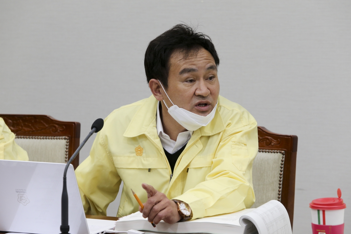 20200424-014[AP7U2536-제238회 임시회시 예산결산특별위원회 2020년도 제1회추가경정예산안 심사활동.jpg