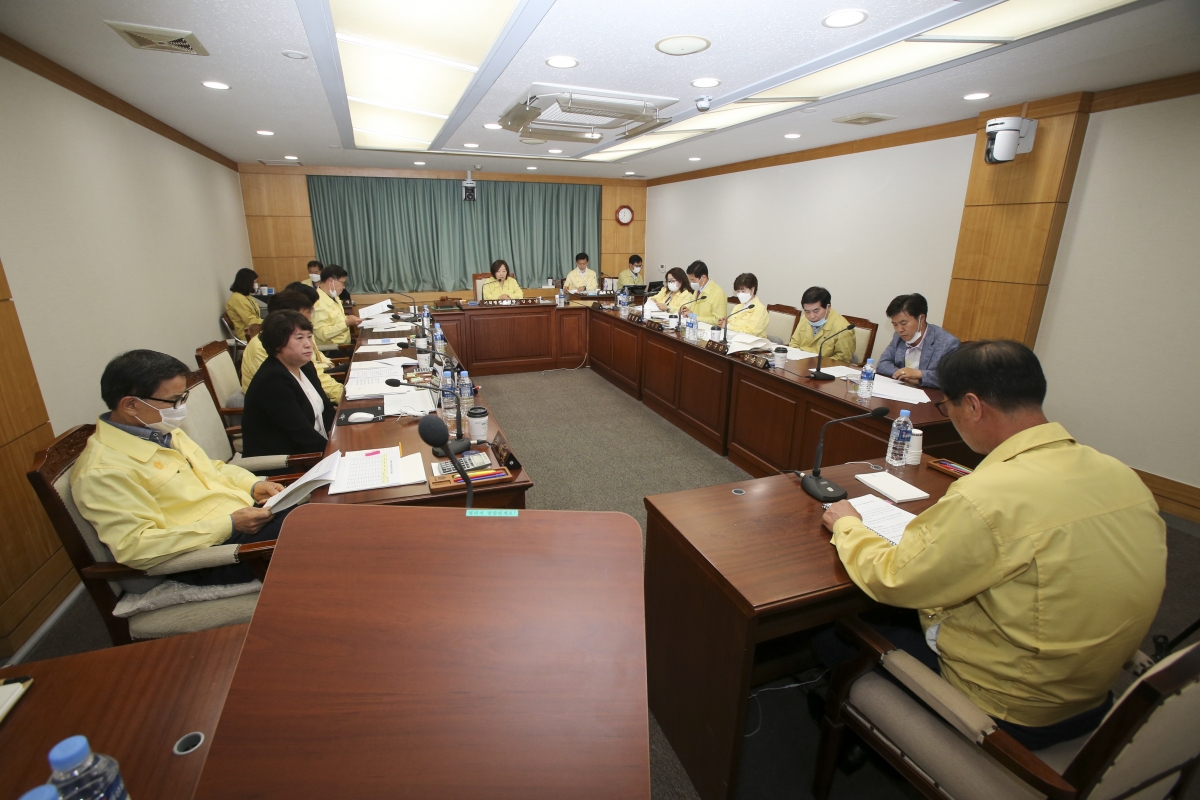 20200515-002[AP7U3021-제239회 임시회시 기획행정위원회 조례안 심사활동.jpg