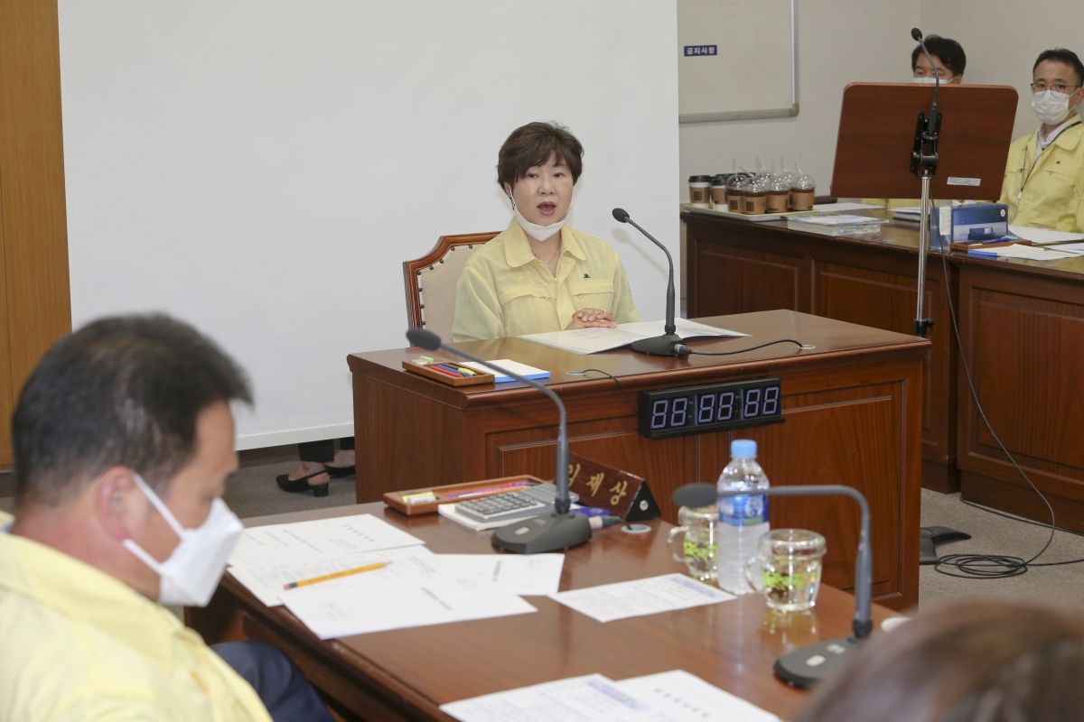 20200525-007[AP7U3085-폐회중 의회운영위원회 활동.jpg