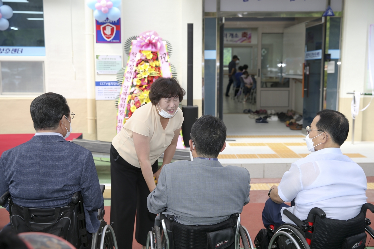 20200610-003[AP7U4068-장천주간보호센터 개소식.jpg