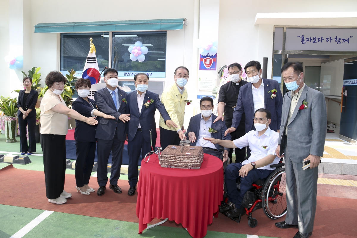 20200610-015[AP7U4097-장천주간보호센터 개소식.jpg