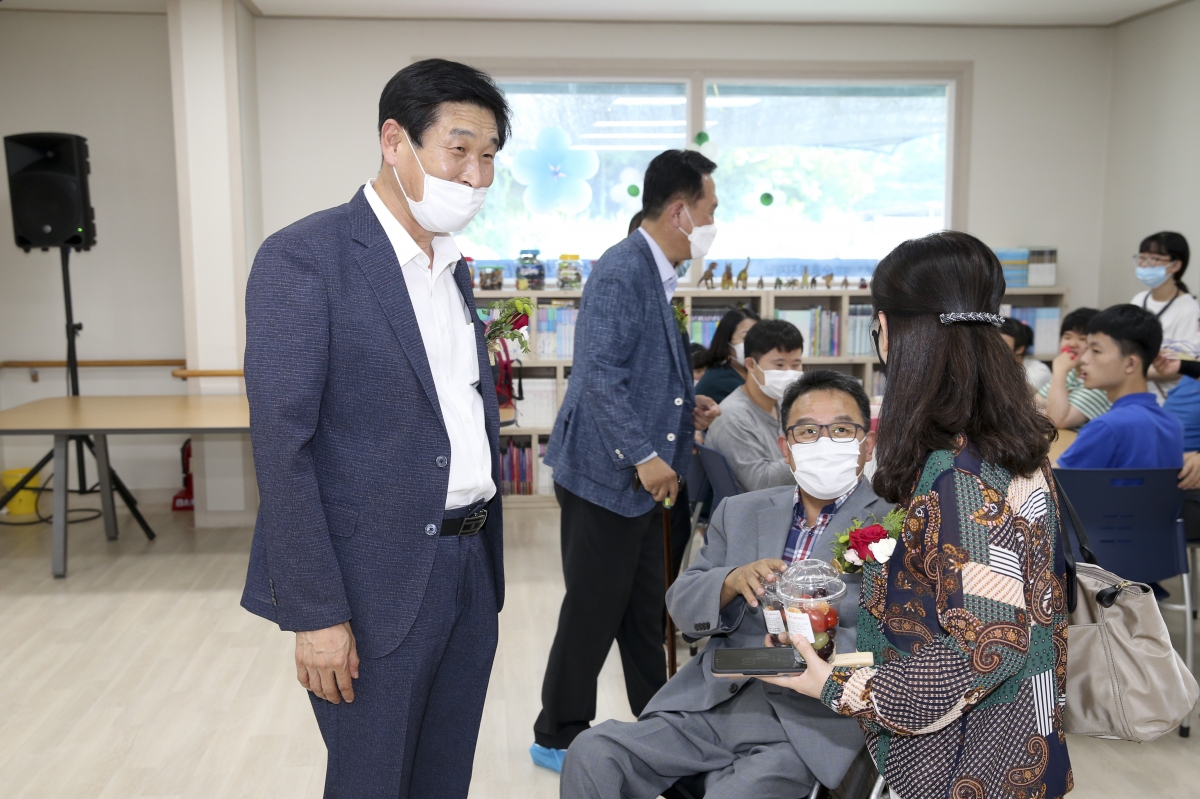 20200610-030[AP7U4141-장천주간보호센터 개소식.jpg