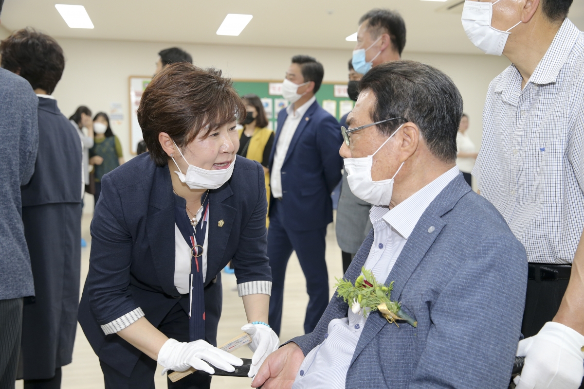 20200610-025[AP7U4129-장천주간보호센터 개소식.jpg