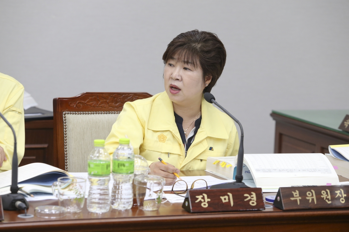 20200619-038[AP7U4734-제240회 제1차 정례회시 예산결산위원회 2019년도 세입세출결산승인안 심사활동.jpg