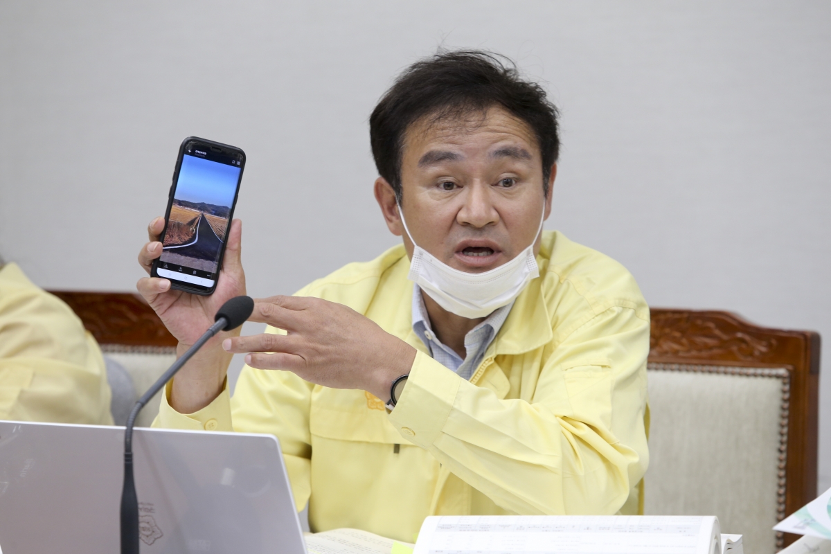 20200622-015[AP7U4787-제240회 제1차 정례회시 예산결산위원회 2019년도 세입세출결산승인안 심사활동.jpg