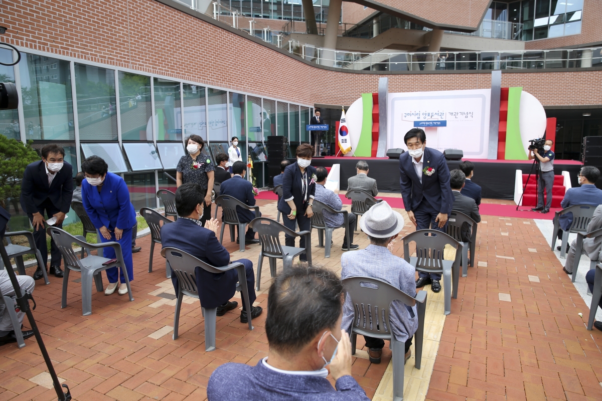 20200701-084[AP7U5470-양포도서관 개관식.jpg