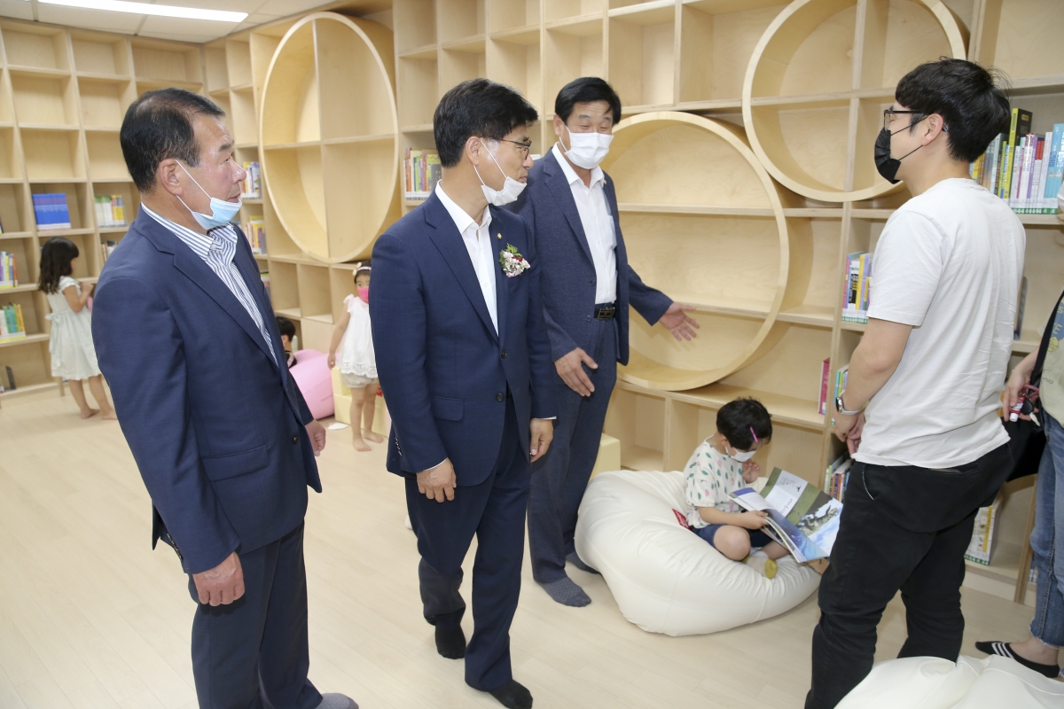 20200701-110[AP7U5538-양포도서관 개관식.jpg