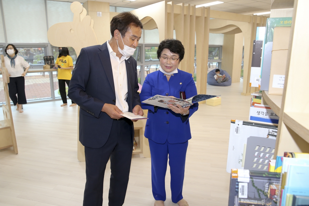 20200701-122[AP7U5558-양포도서관 개관식.jpg