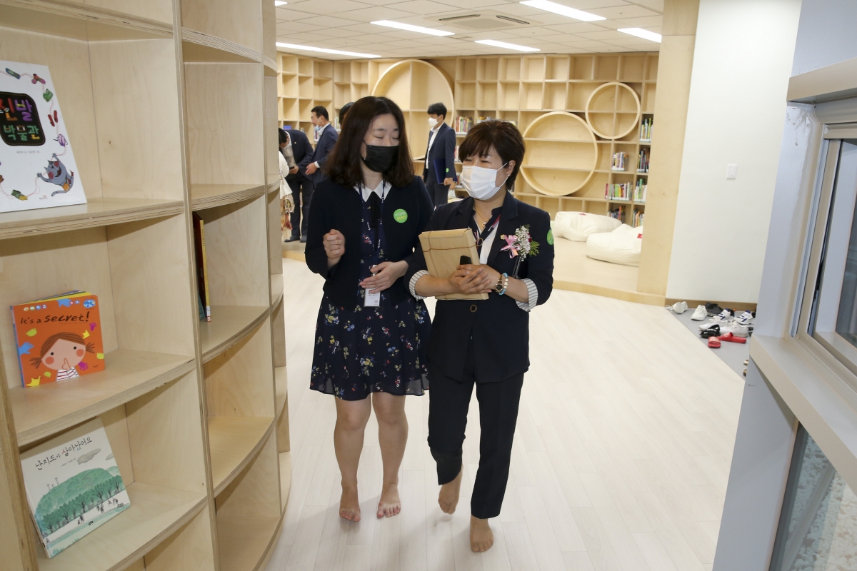 20200701-119[AP7U5553-양포도서관 개관식.jpg