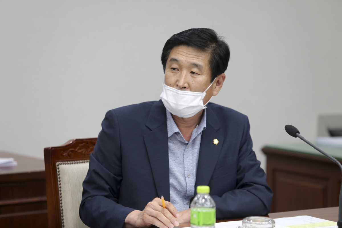 20200717-066[AP7U7183-제242회 임시회 산업건설위원회 활동.jpg