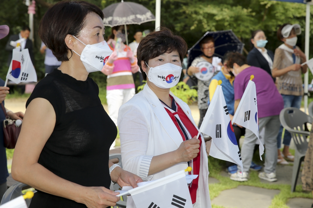 20200815-061[AP7U7848-제75주년 광복절 기념 정신 광복 K-스피릿 축제.JPG