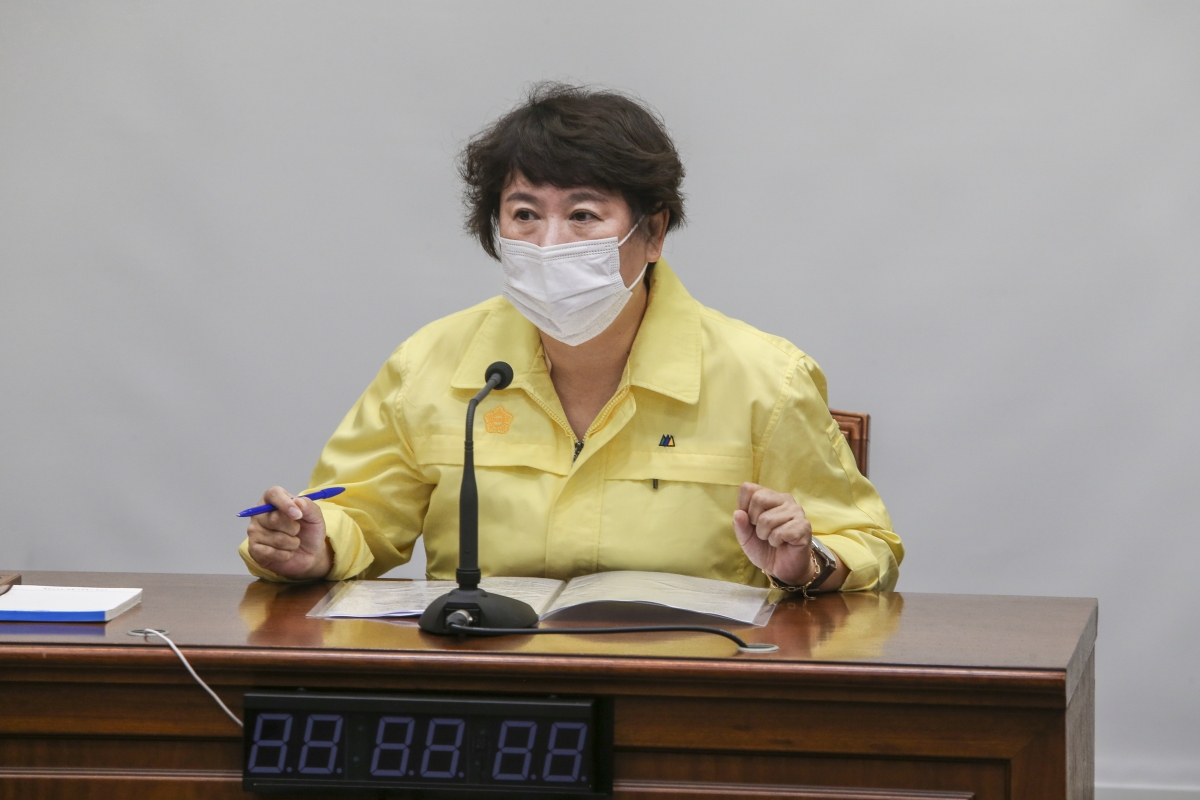 20200901-014[AP7U8181-폐회중 의회운영위원회 활동.JPG